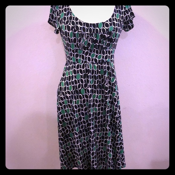 Sheri Martin Dresses & Skirts - Sheri Martin dress